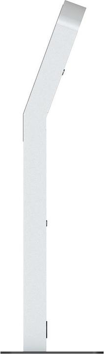 Produktbild DSS Indoor Monitor Stand inkl. PCAP Monitor 17" (1280 x 1024 Pixel, 17")
