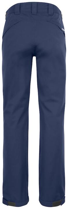 Actual product image Cutter & Buck North Shore Jacket Men (L)