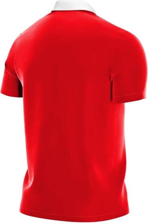 Image du produit Nike PARK 20 POLO (XL)