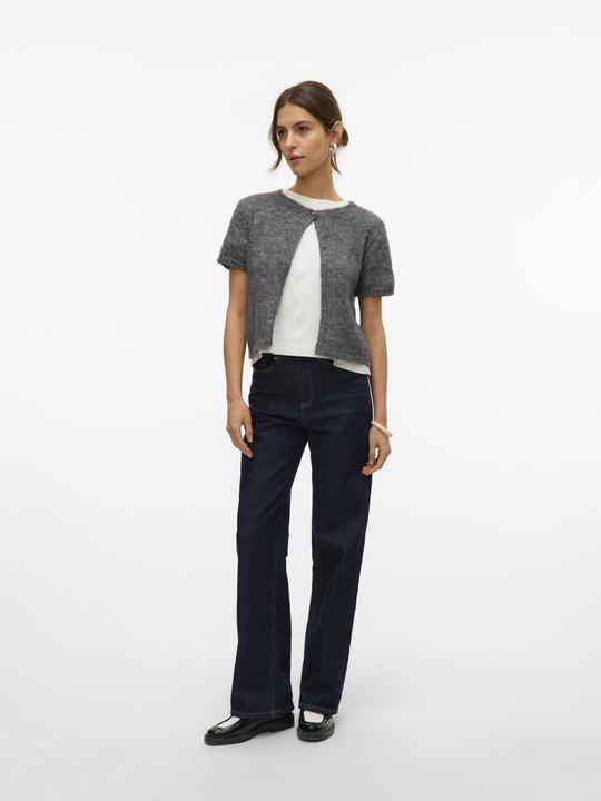 Immagine prodotto Vero Moda AWSILJA Strickjacke Strickjacke (L)