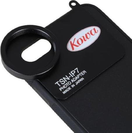 Image du produit Kowa Adaptateur iPhone TSN-IP7
