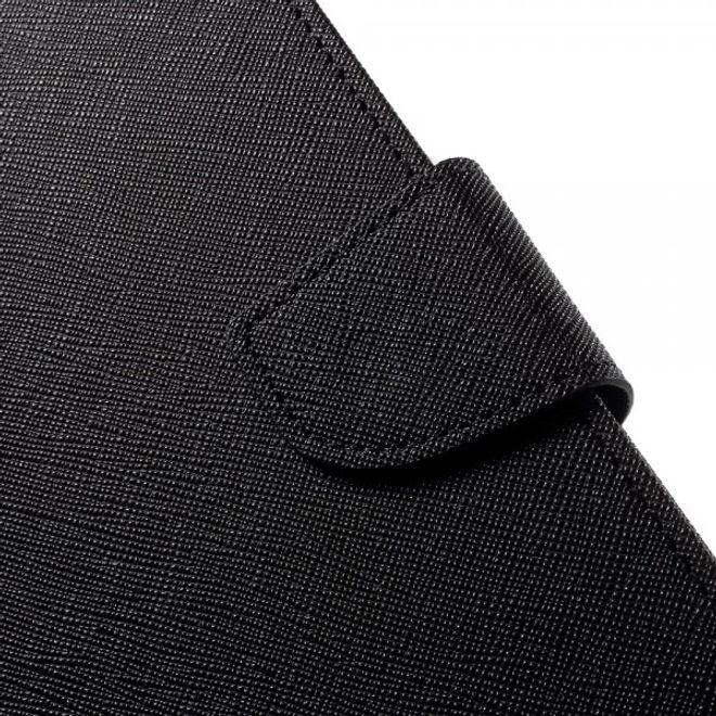 Produktbild Goospery Fancy Diary Series (Galaxy Tab A 8.0 (2019))