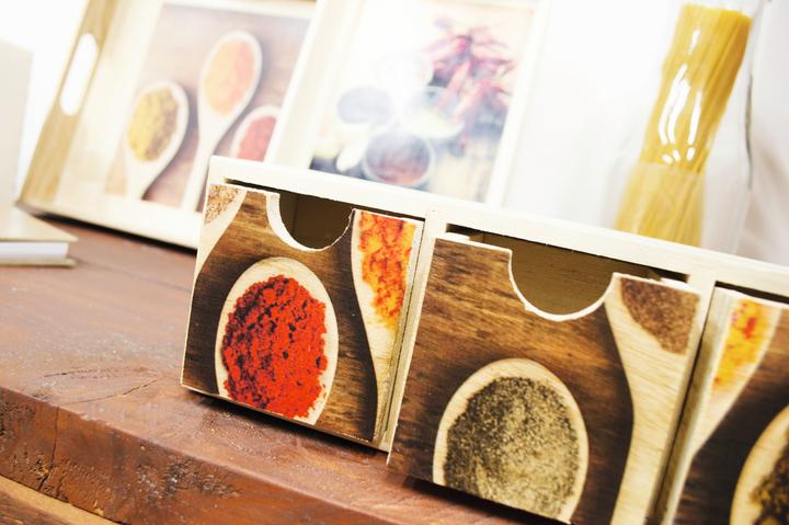 Produktbild Kreul Foto transfer potch (Farblos, 150 ml)