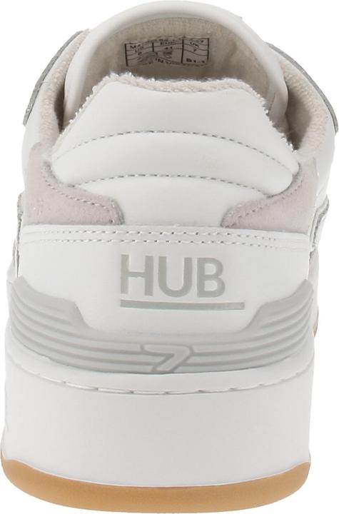 Image du produit Hub M4706L6 (45)