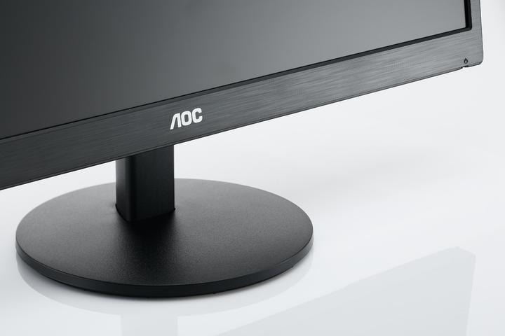 Image du produit AOC E2270SWN (1920 x 1080 pixels, 21.50")