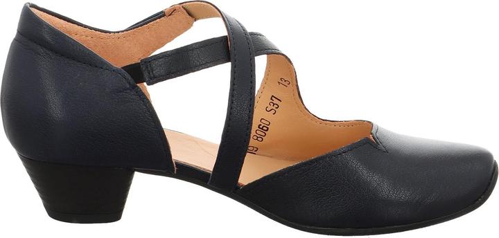 Image du produit Think! Pumps (41)