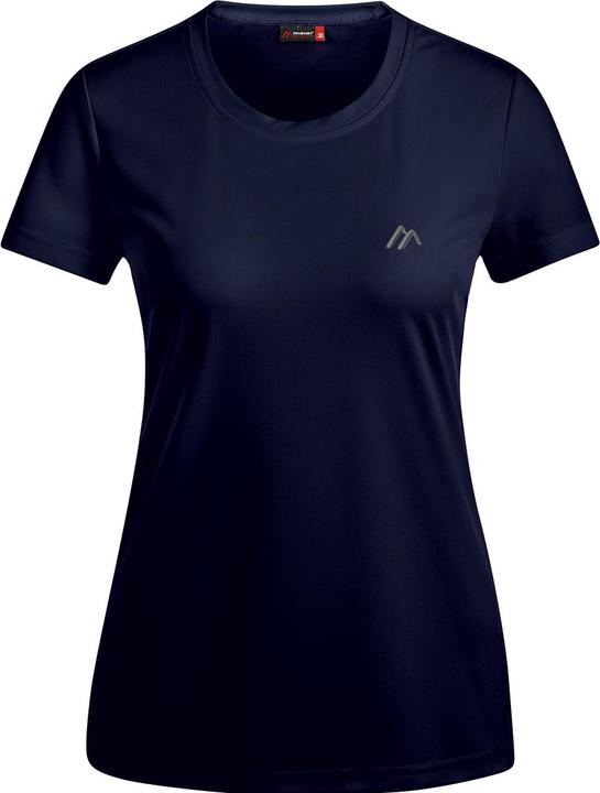 Actual product image Maier Sports Waltraud (42, L)