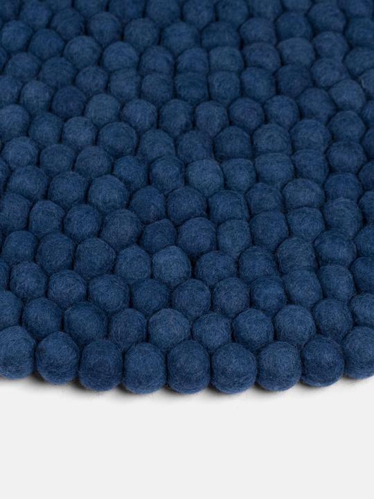 Immagine prodotto Myfelt Tondo piatto XXXS (Ø 70 cm)
