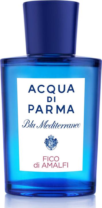 Acqua Di Parma Blu Mediterraneo Fico di Amalfi Acqua (Eau de toilette, 75 ml)