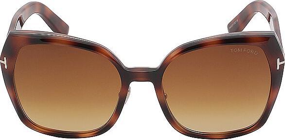 Produktbild Tom Ford FT1223/58