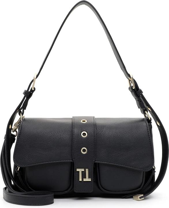 Actual product image Tamaris Umhängetasche TAS Franca