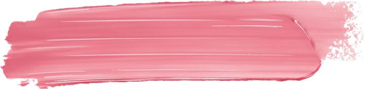 Image du produit Dior Addict Shine (373 Rose Celestial)