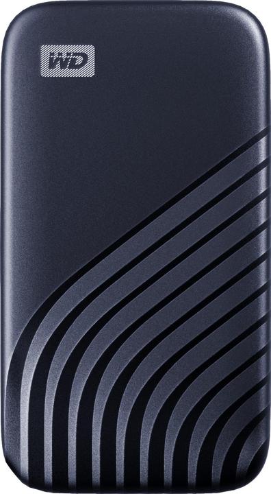 Bleu