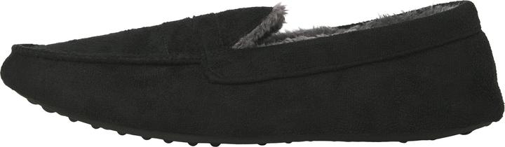 Jack & Jones Jfwbelvedere Homeslipper Styd Ln (42, 43)