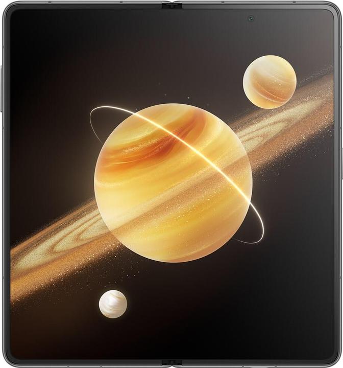 Productafbeelding Honor Magic V3 Duplikat (512 GB, Groen, 6.43", Dubbele SIM, 50 Mpx, 5G)