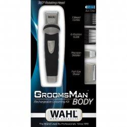 Immagine prodotto Wahl 09953-1016