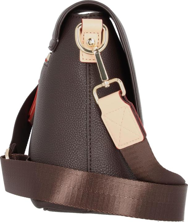 Image du produit Bugatti Sac à bandoulière Ella