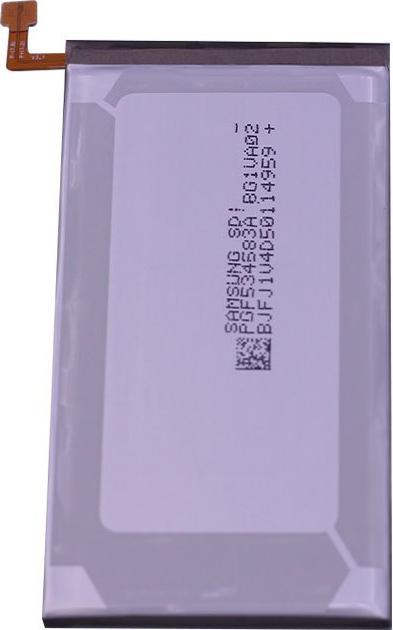 Immagine prodotto Samsung Batteria originale Galaxy S10 (Galaxy S10)