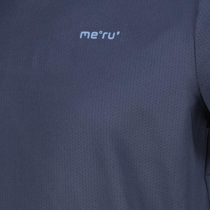 Produktbild Meru Santa Fee (128)