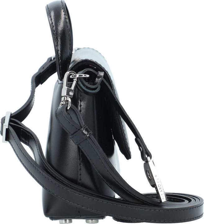 Produktbild Picard Umhängetasche Black Tie 5522