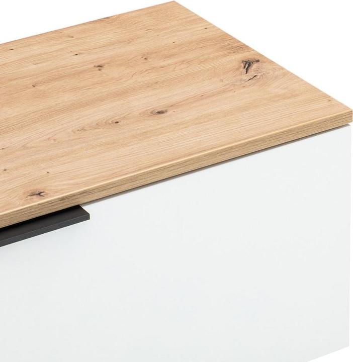 Produktbild One Weber (180 x 37 cm)