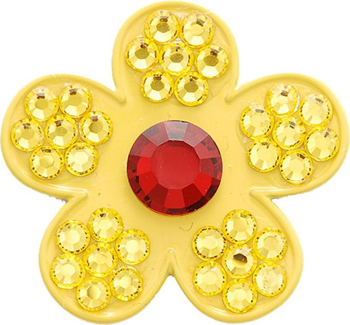 Immagine prodotto Bonjoc fiori