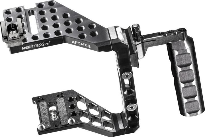 Produktbild Walimex pro Aptaris Universal XL Mk II (Cage)