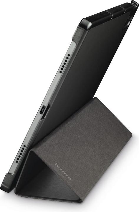 Actual product image Hama Fold (P11 Pro)