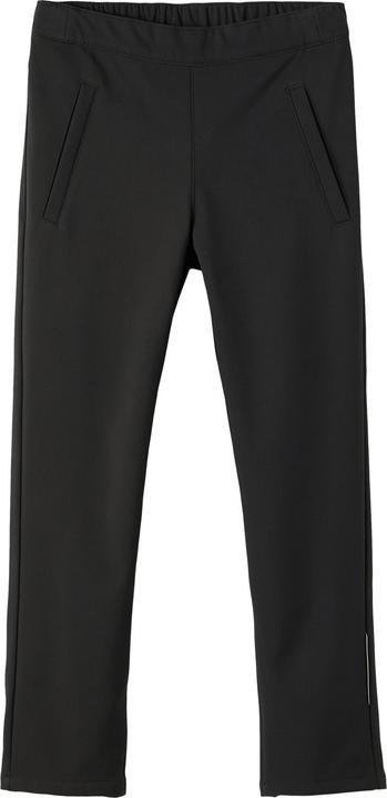 Produktbild Name it ALFA Softshellhose (146)