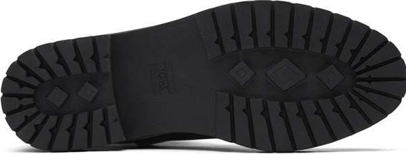 Image du produit Toms Chaussures Dakota (40)