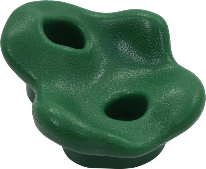 Image du produit VidaXL Halvdan