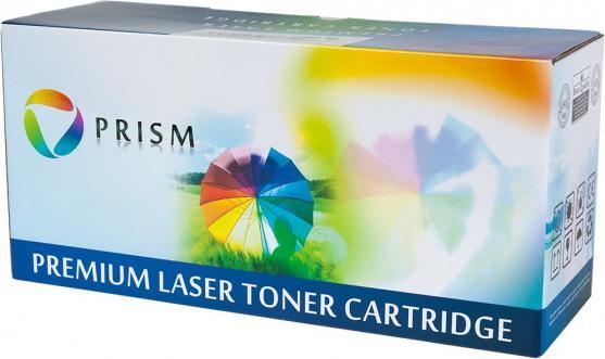 Image du produit Prism TK-3160 Black Alternative