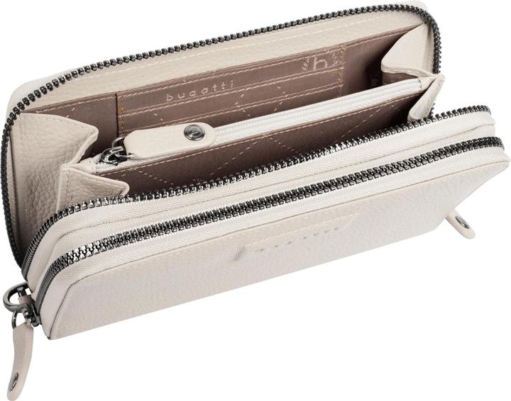 Immagine prodotto Bugatti Geldbörse ELSA