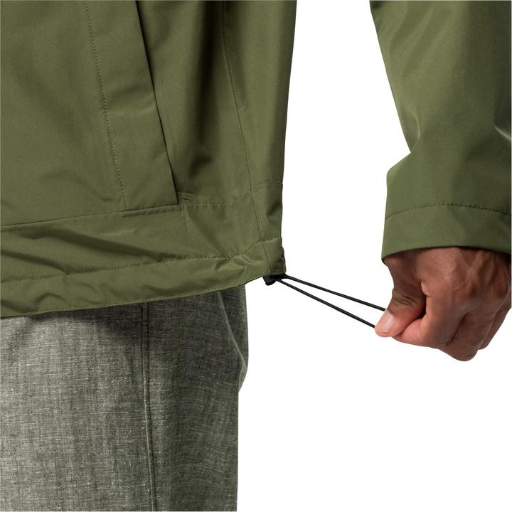 Immagine prodotto Jack Wolfskin Baydream Jacket M (M)