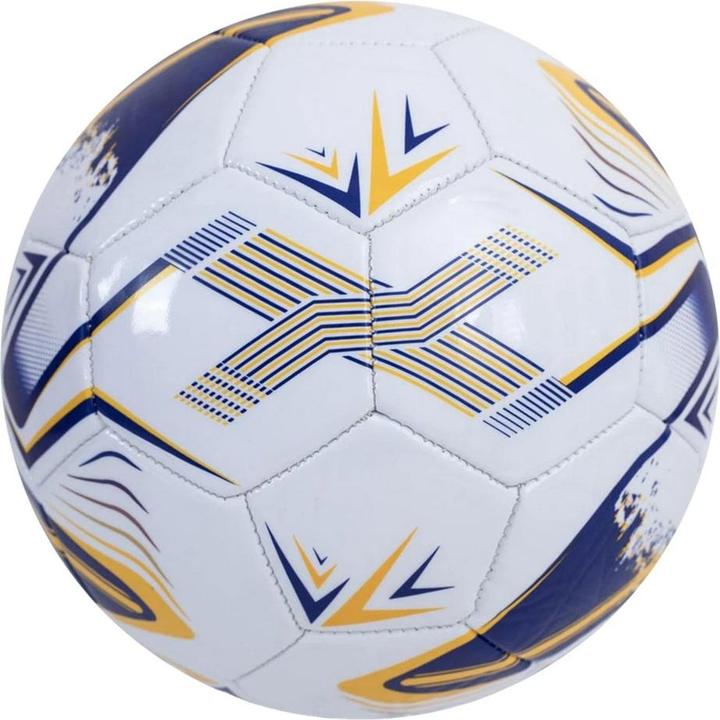 Immagine prodotto Real Madrid CF Pallone (5)