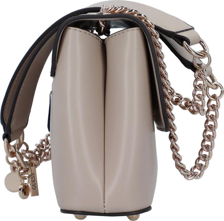 Immagine prodotto Guess Daryna II Schultertasche 25 cm