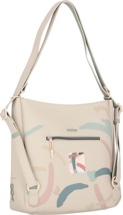 Immagine prodotto Anekke Schultertasche 31 cm