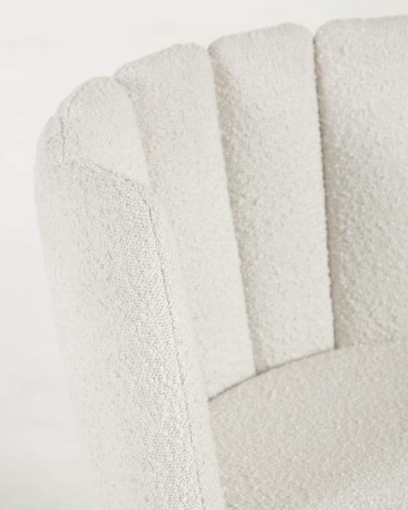 Actual product image Kave Home Aniela