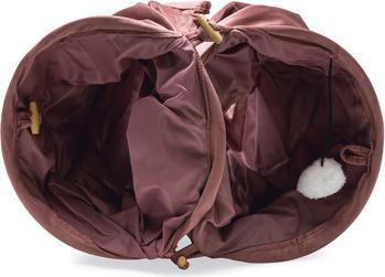 Actual product image Designed by Lotte Cat tunnel Cylla