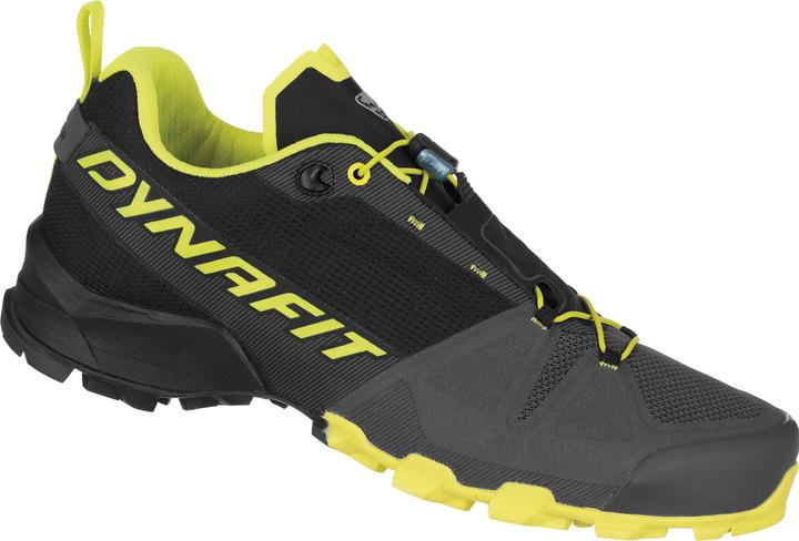 Actual product image Dynafit Transalper (46.5)