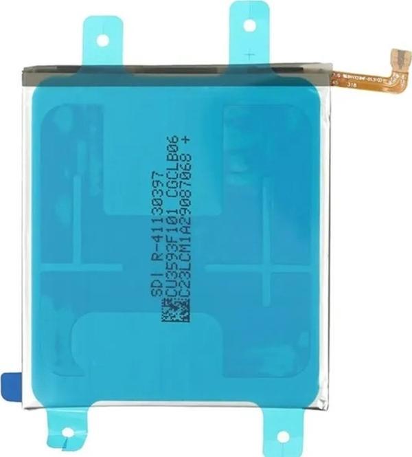 Produktbild Samsung S901 Galaxy S22 5G Internal