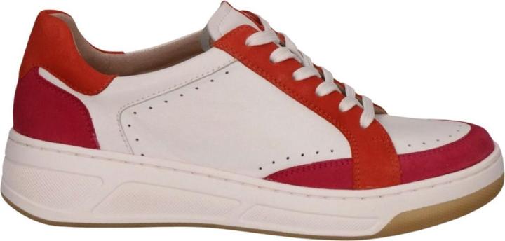 Actual product image Caprice Sneaker (38)