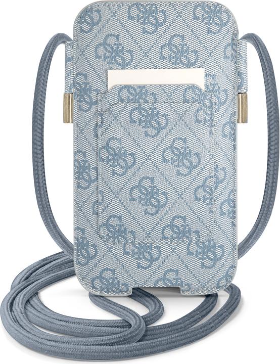 Actual product image Guess Bag (Universal)