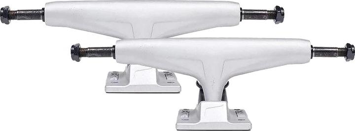 Produktbild Tensor 5.5 Mag Light Set (5.71")