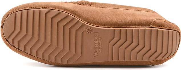 Actual product image Warmbat Earlwood (40)