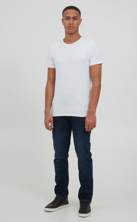 Actual product image 11 Project PRBettino 21300797-ME (W31/L30)