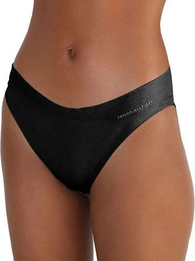 Tommy Hilfiger Damen-Bikini-Slips im 3er-Pack (XS)