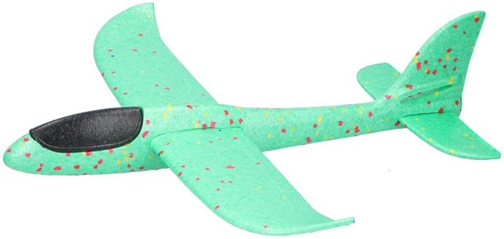Actual product image Eddy Toys Glider