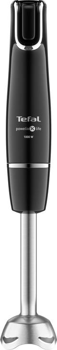 Produktbild Tefal Infiny Force