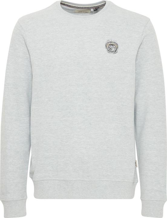 Blend BHSweatshirt 20716539